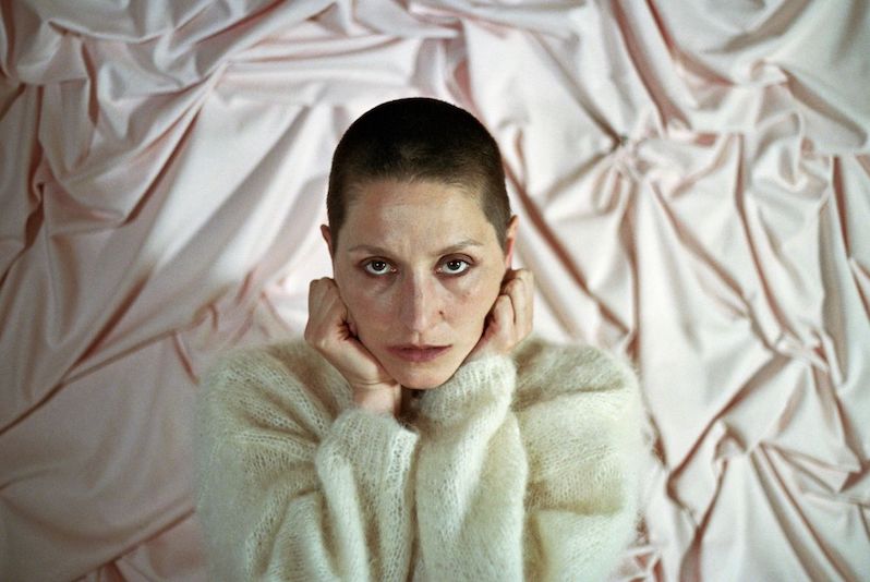 Cate Le Bon