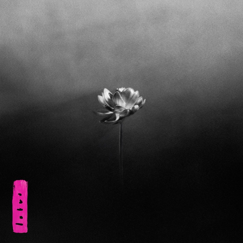 Little Simz Lotus review