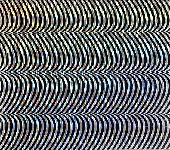 Merzbow Sedonis review