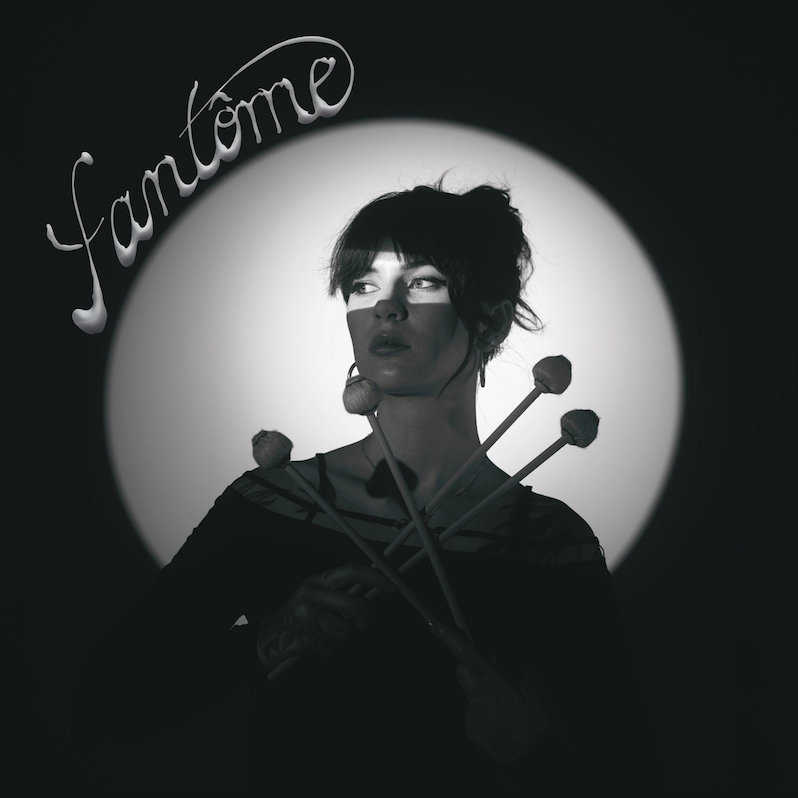 great albums from winter spring 2025 you might have missed - sasha berliner