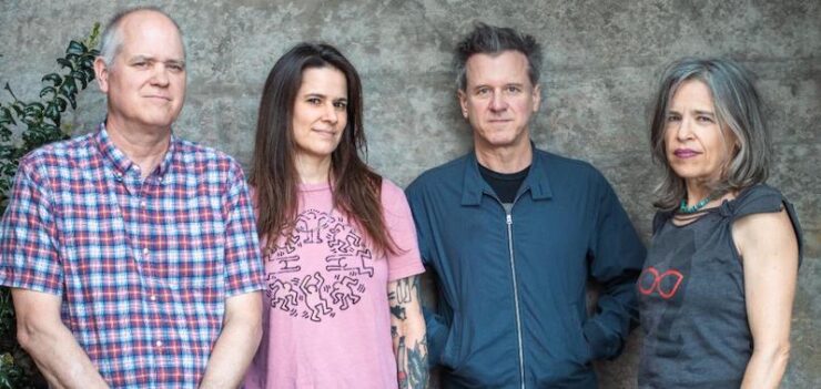 Superchunk