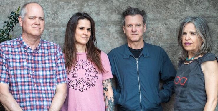 Superchunk