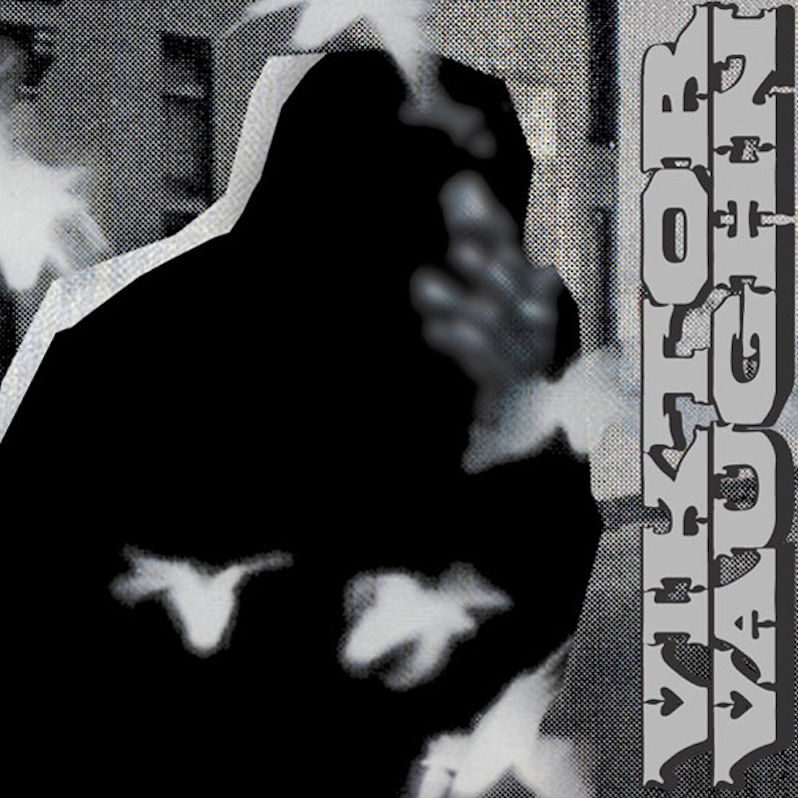 MF DOOM albums guide - Vaudeville Villain