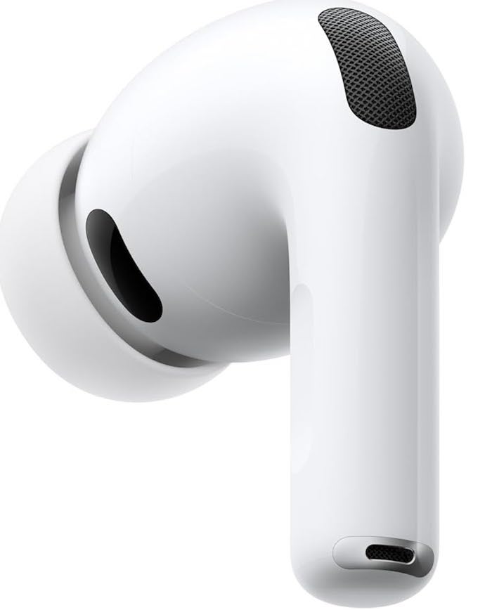 best headphones to buy 2025