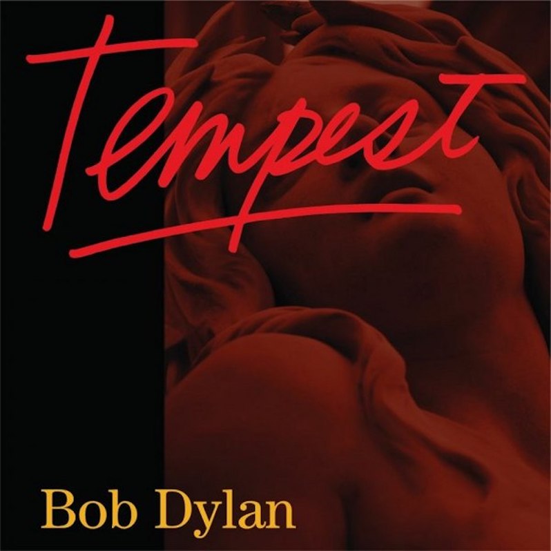 Tempest