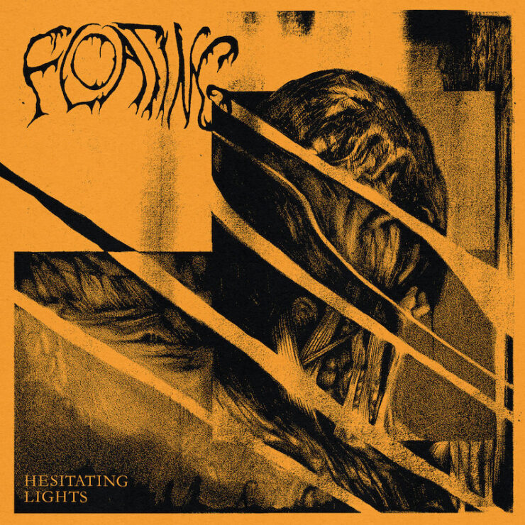 Floating Hesitating Lights review