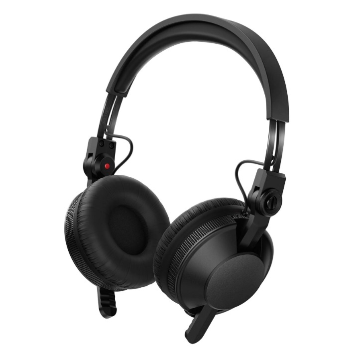 best headphones to buy 2025 - JBL