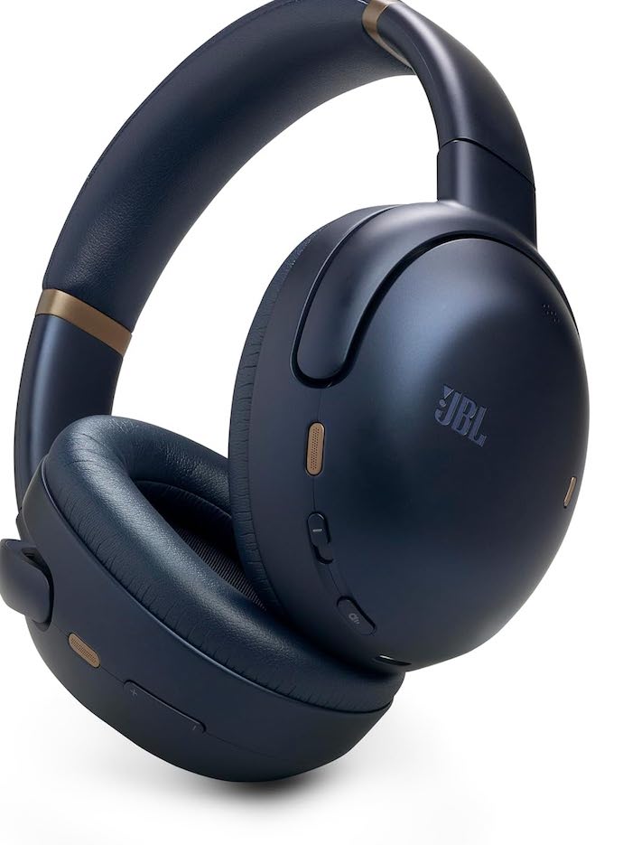 best headphones to buy 2025