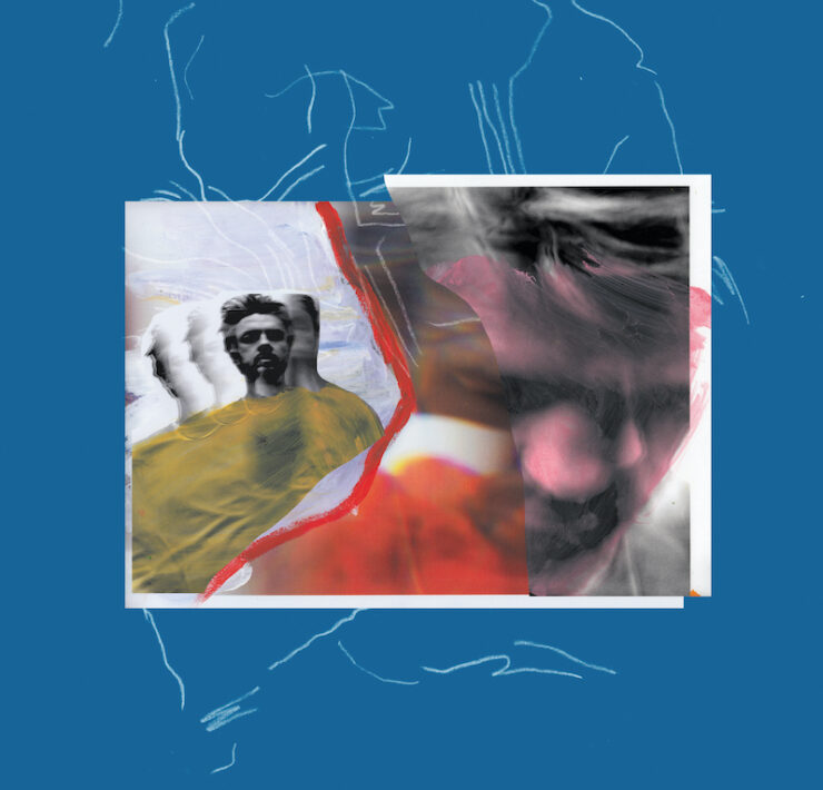 tom Skinner Kaleidoscopic Visions review
