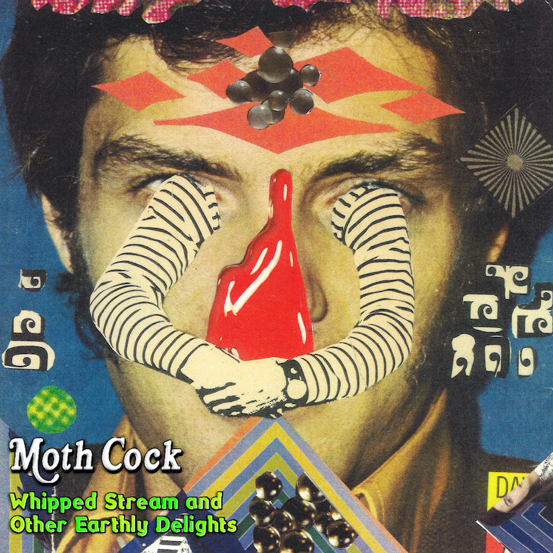 essential hausu mountain releases