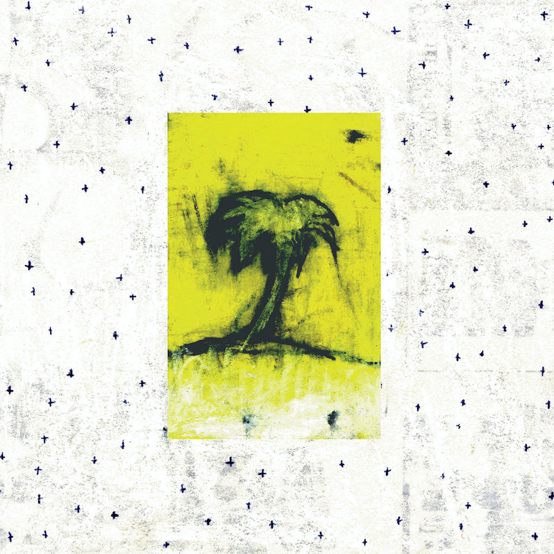 Songs: Ohia - Impala