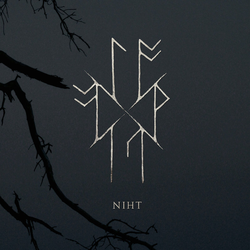 best goth albums of summer 2025 - Sowulo