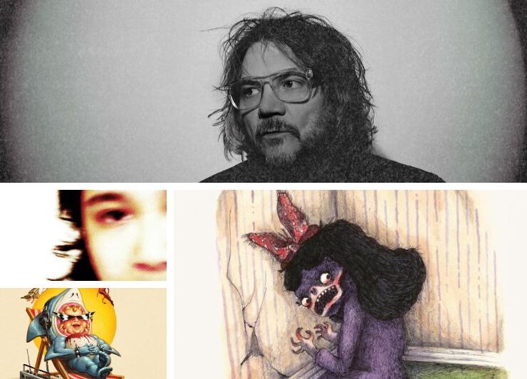 most anticipated albums of fall 2025