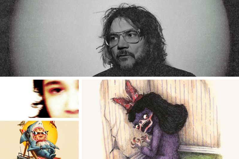 most anticipated albums of fall 2025