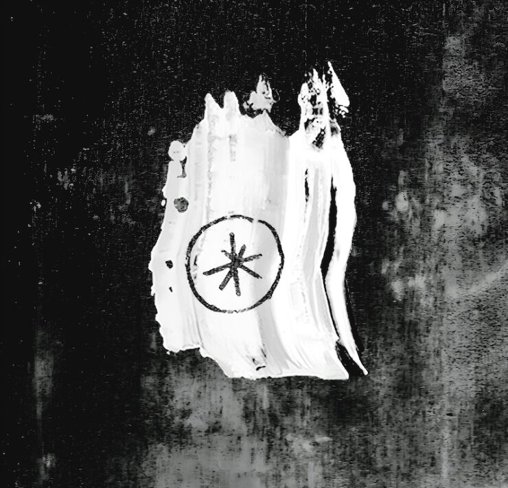 Heartworms Glutton for Punishment review
