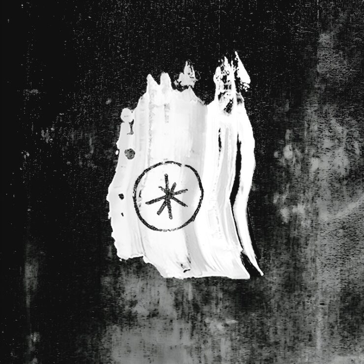 Heartworms Glutton for Punishment review