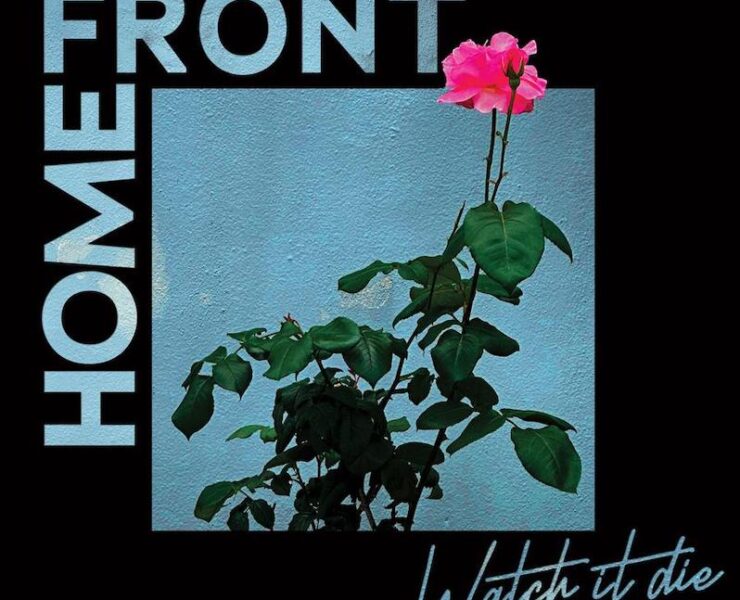 Home Front Watch It Die review