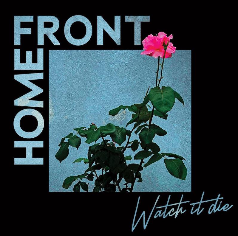 Home Front Watch It Die review