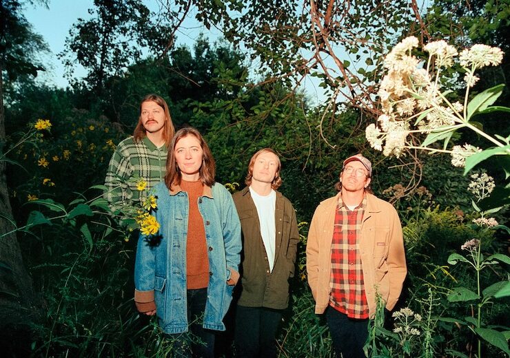 Ratboys