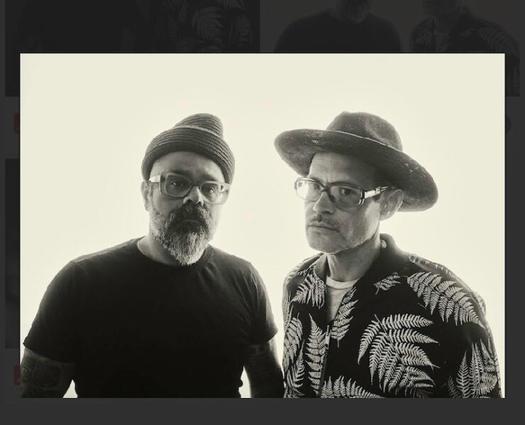 Antibalas