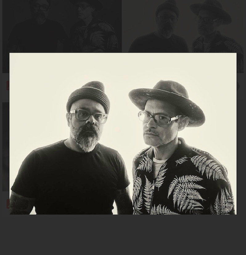 Antibalas
