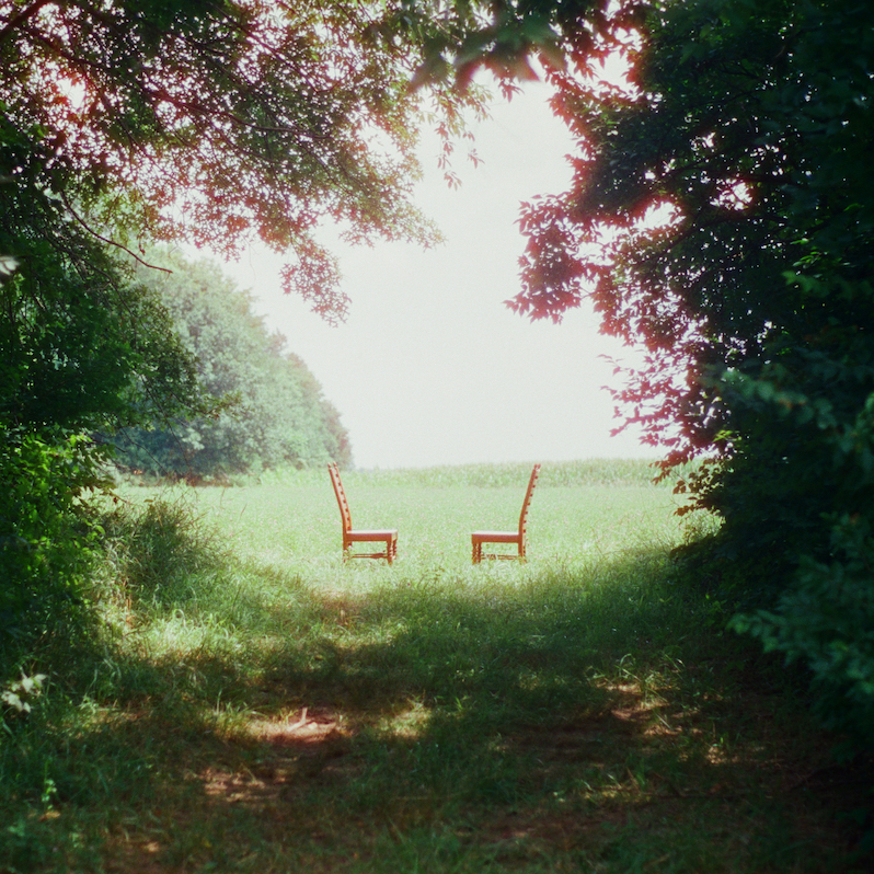 Ratboys Singin' to an Empty Chair review