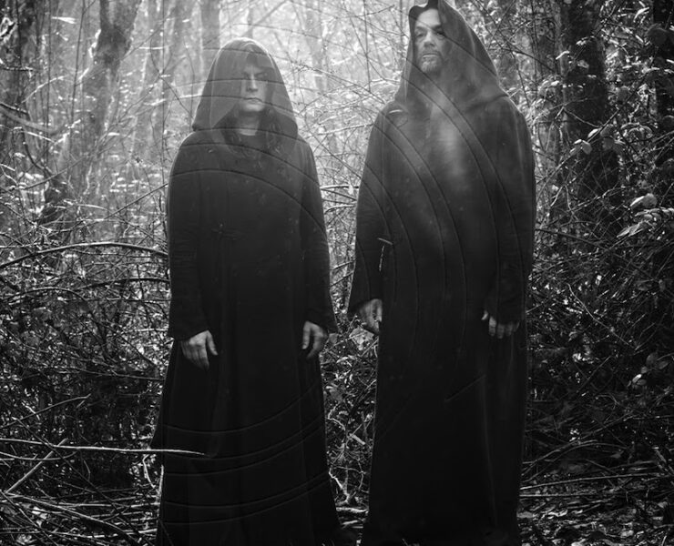 Sunn O))) sub pop single