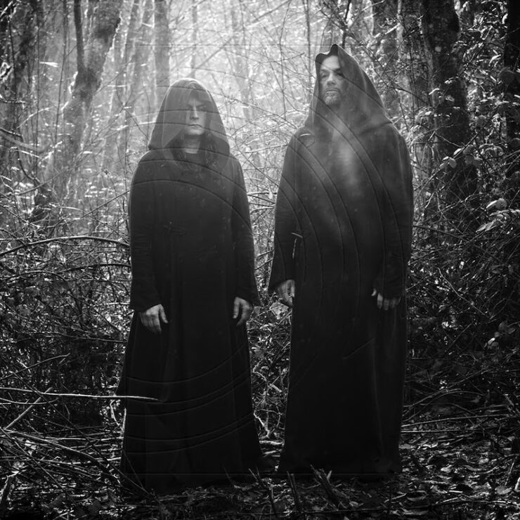 Sunn O))) sub pop single