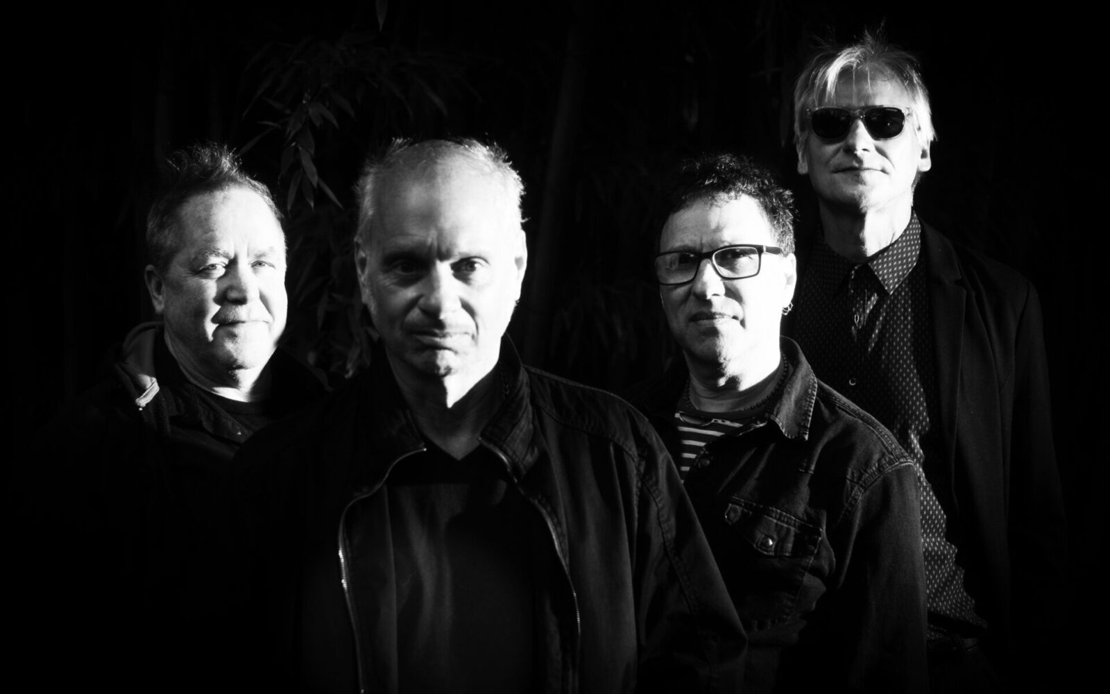 The Melody Chamber