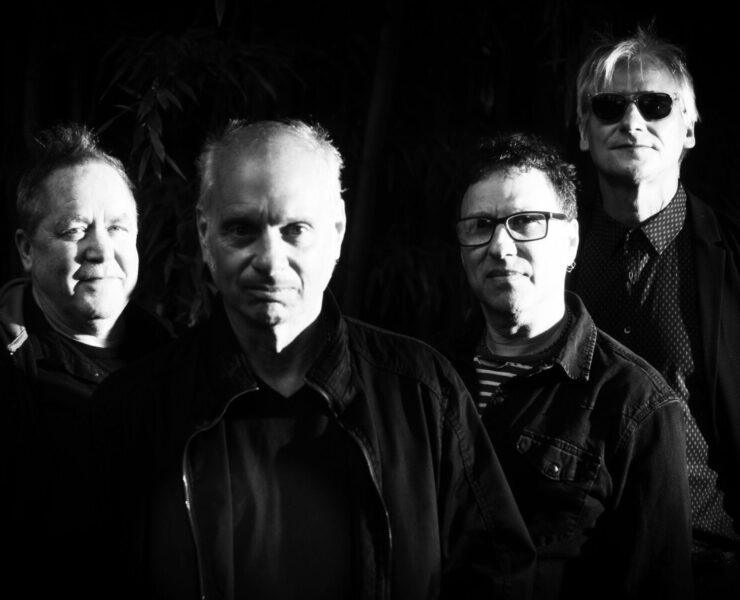 The Melody Chamber