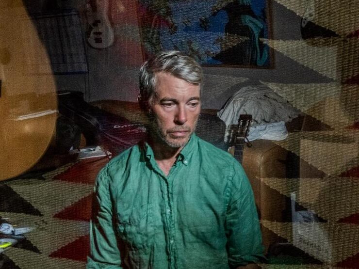 Bill Callahan