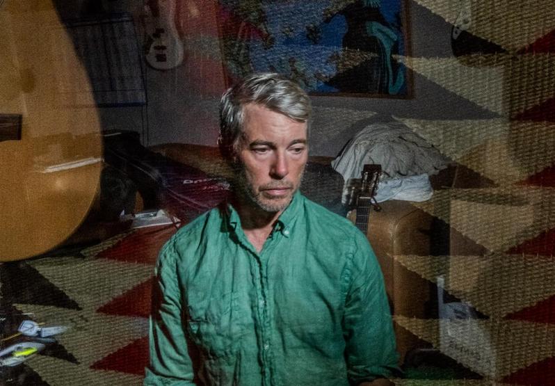 Bill Callahan