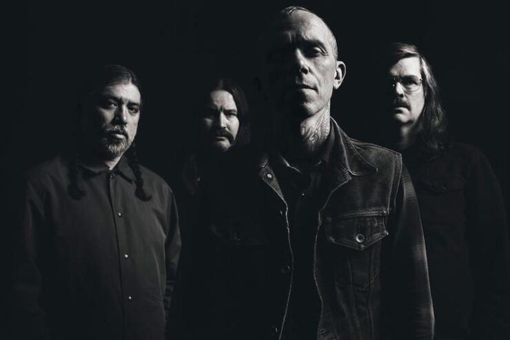 Converge