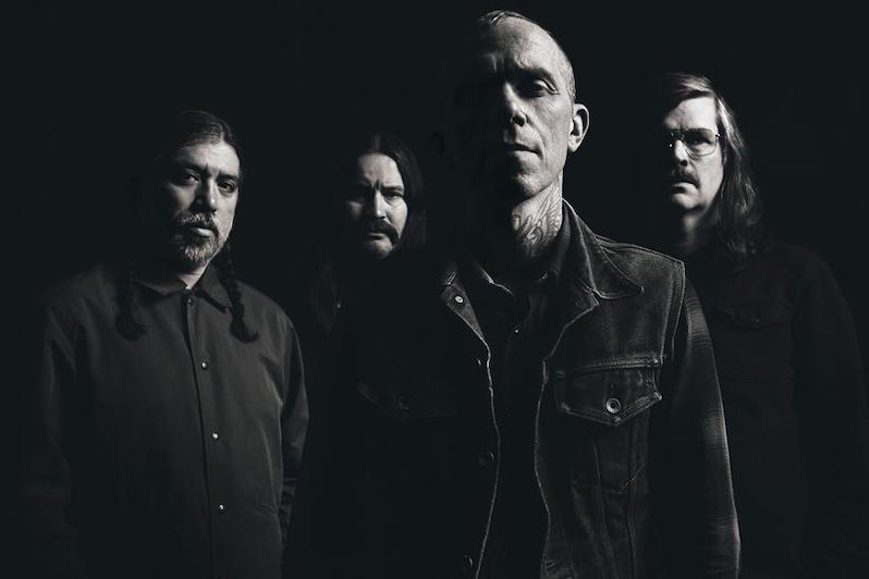 Converge