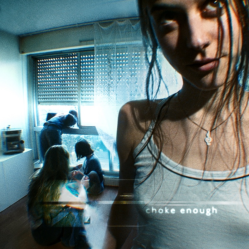 best songs of 2025 - Oklou