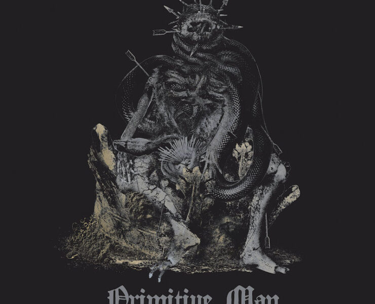 Primitive Man Observance review
