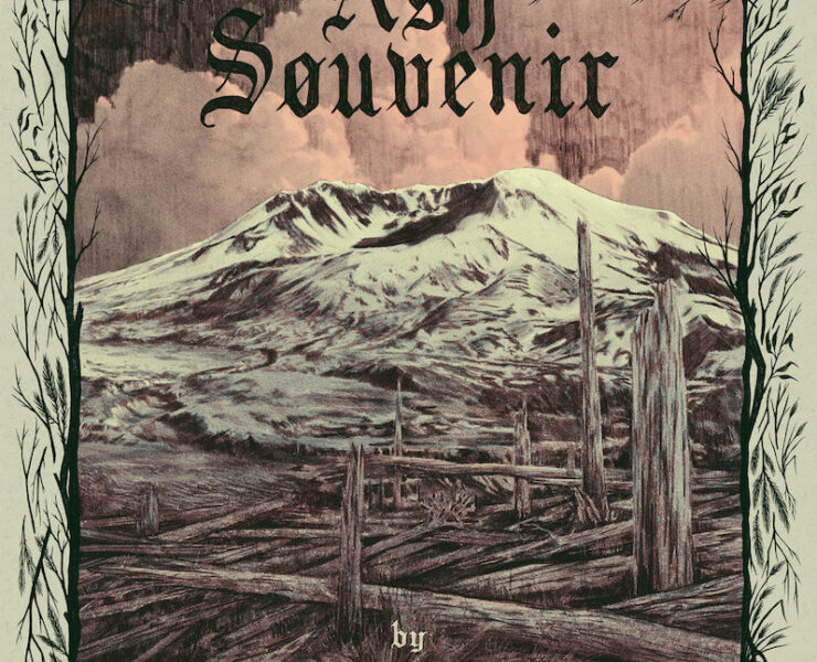 Ragana and Drowse Ash Souvenir review