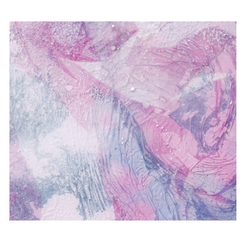great ambient albums of fall 2025 - Raica