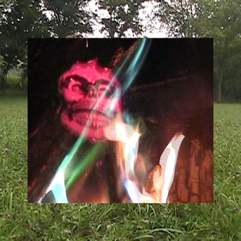 Ratboys - Light Night Mountains All That