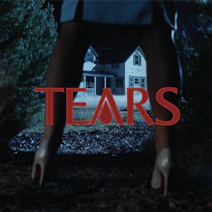Sabrina Carpenter - Tears