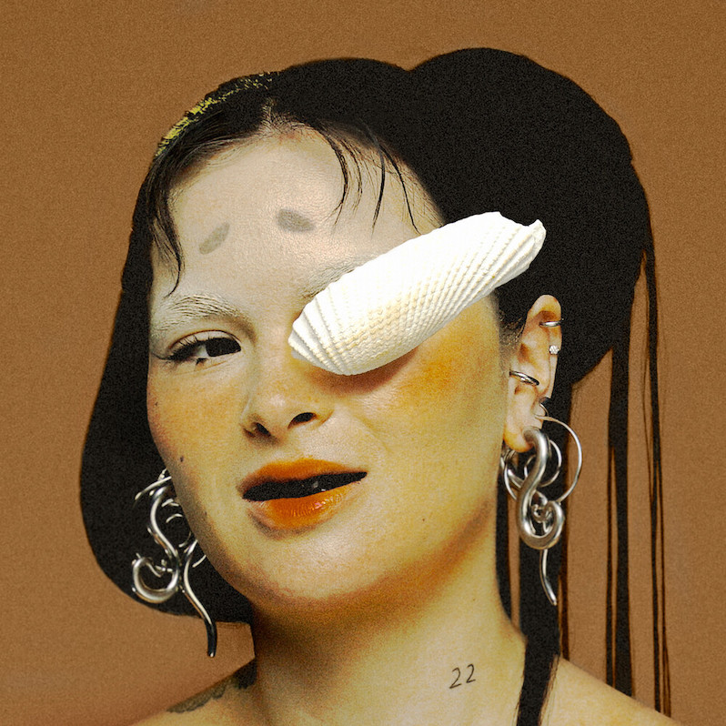 best songs of 2025 - Saya Gray