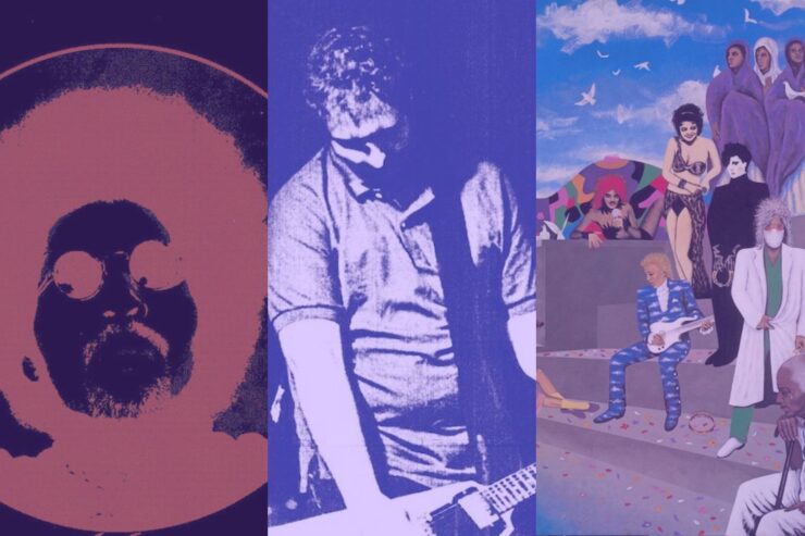 best reissues of 2025