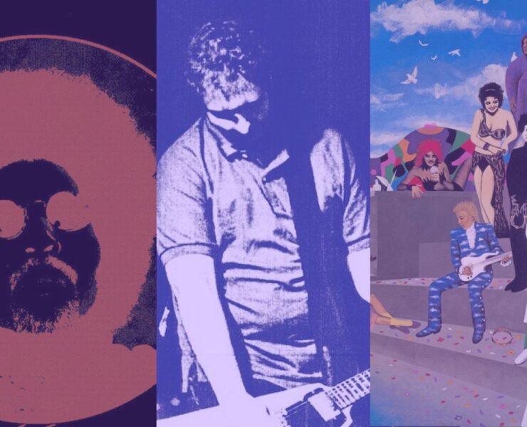 best reissues of 2025