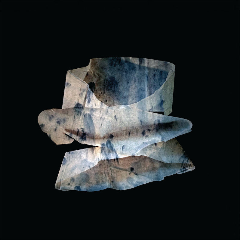 best experimental albums of 2025 - Ava Mendoza