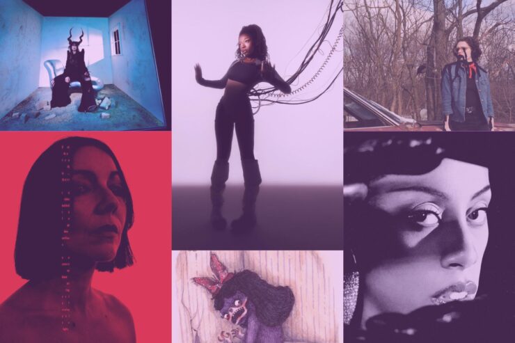 best songs of 2025