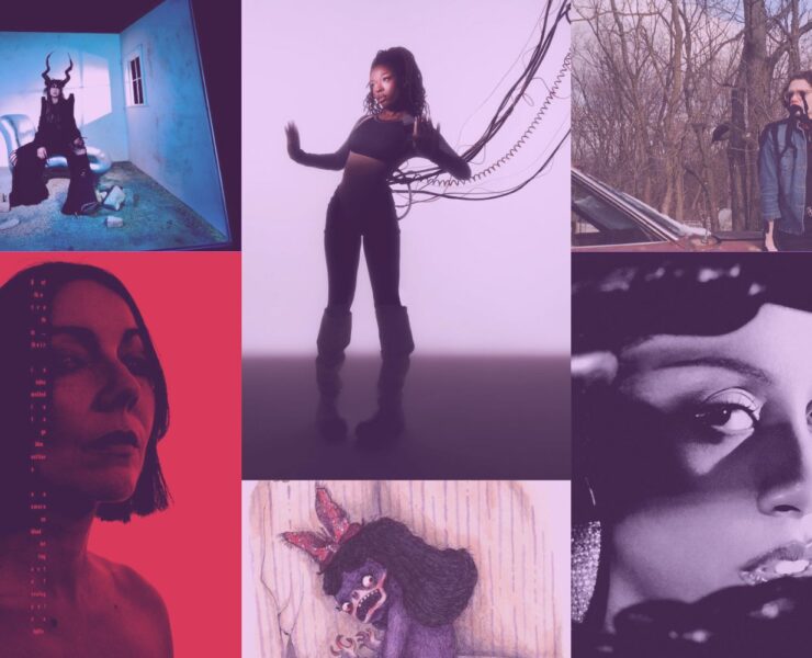 best songs of 2025