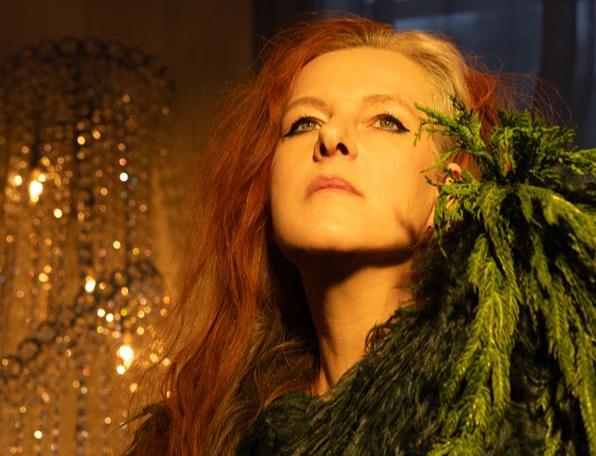 Neko Case 2026 tour