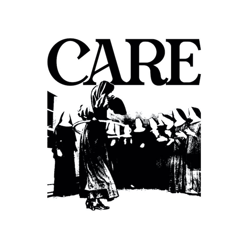 great noise rock albums you might have missed in 2025 - The None