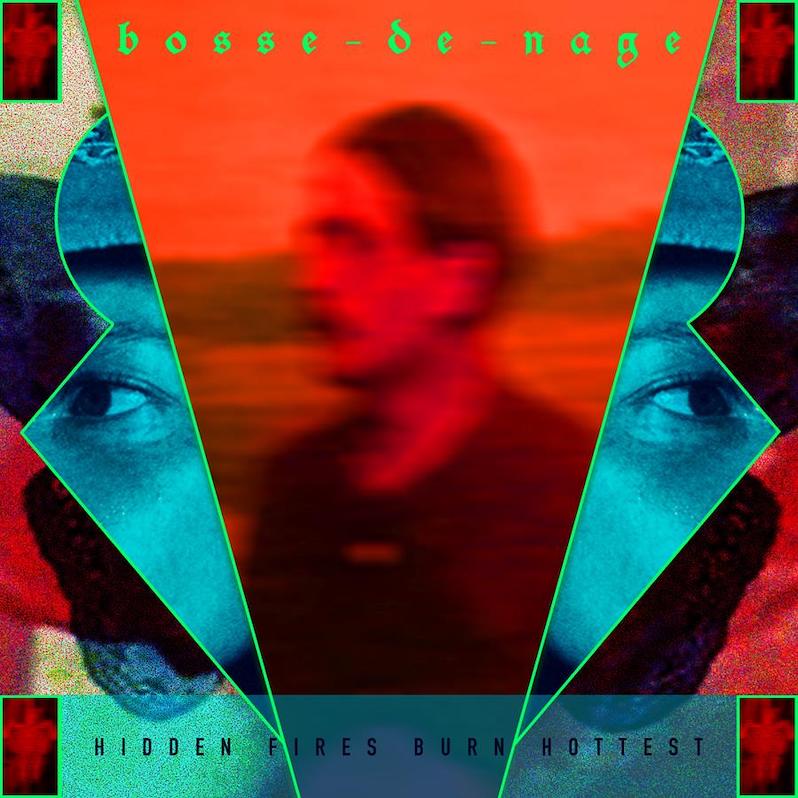 best albums of 2026 so far - Bosse-de-Nage