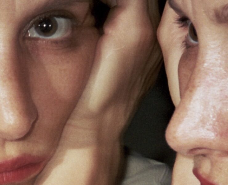 Cate Le Bon